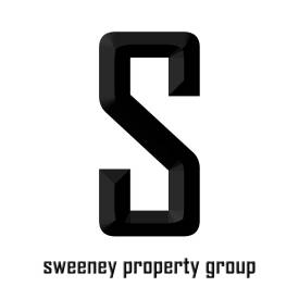Sweeney Property Group – Los Angeles Real Estate